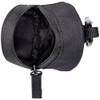 Callaway BLK 25 Men's Ball Case, Active Ball Case, Black