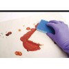 Perfect Life Ideas NEW Non Stick Oven Spill Guard Oven