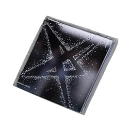 TXT 4th Full Album [The Star Chapter: TOGETHER] Photobook Version + [Extra Photocard] (ETCHED)