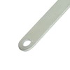 Dapetz ® Angle Grinder 2 Pin Spanner/Key for 4-1/2" 115mm