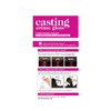L'Oréal Paris Casting Creme Gloss 360 Black Cherry 260 ml