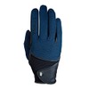 Roeckl Ridingglove Madison Winter