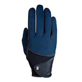 Roeckl Ridingglove Madison Winter