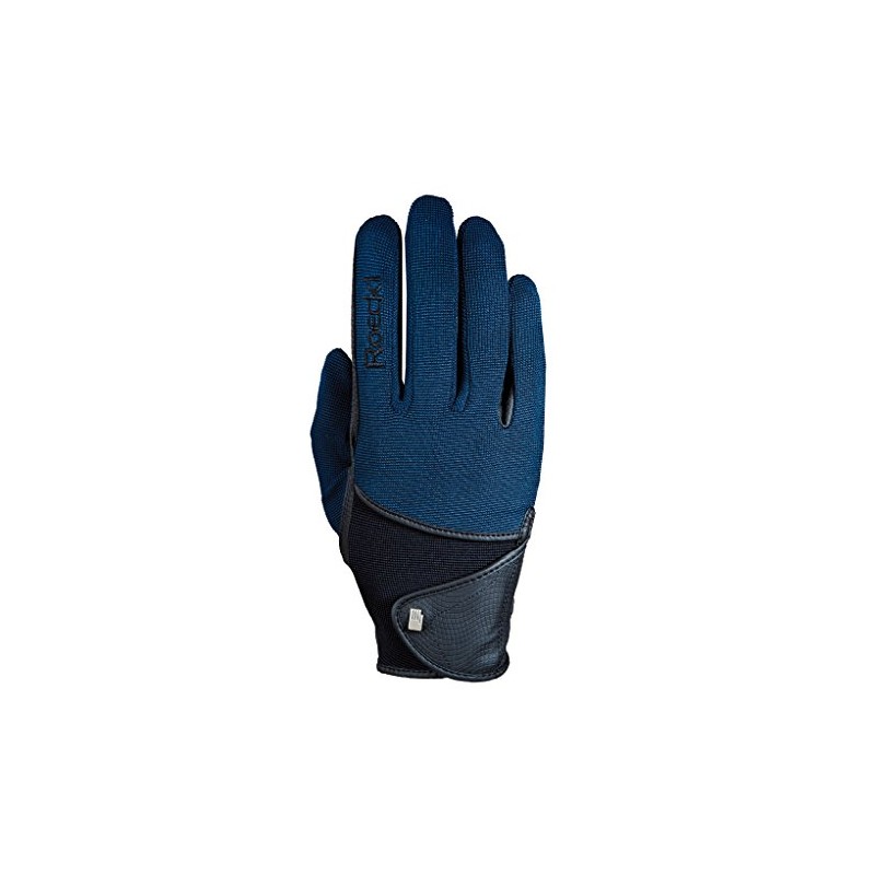 Roeckl Ridingglove Madison Winter