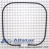 Allstar Appliance Parts Dishwasher Heating Element WD05X35098 AA