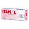 Itamol Tabletas Masticables 262 Mg, 24 Tabletas