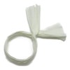 [Machida Suten] (100 Pieces) P Roll (Pea Roll) Wrapping Materials