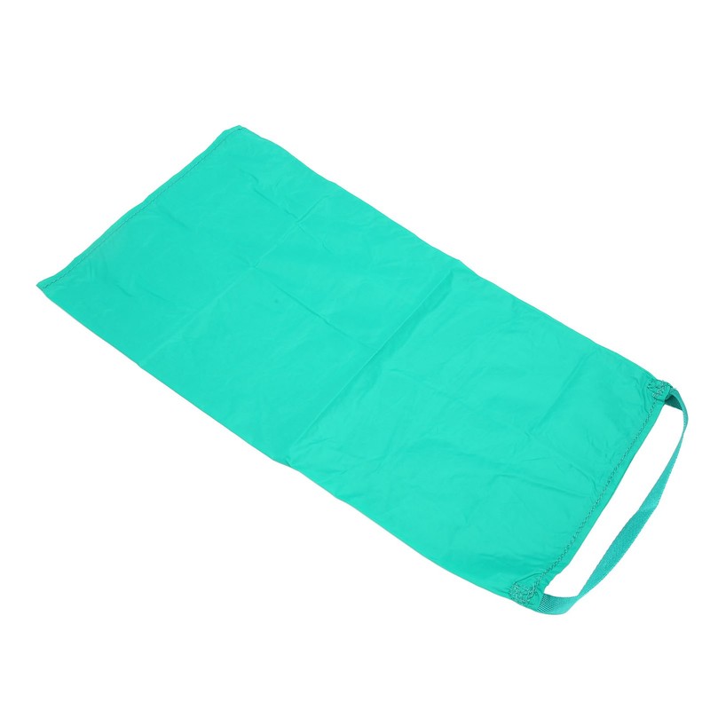 Patient Dressing Aid Slide Sheet Cover Reduce Friction Waterproof Lightweight