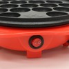 Electric Tabletop Takoyaki HKT-18