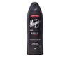 Magno Black Shower Gel