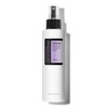 Cosrx Aha/Bha Clarifying Toner 150 Ml