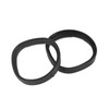 Anti Blue Light Glass Lens Anti Scratch Ring and Insertion