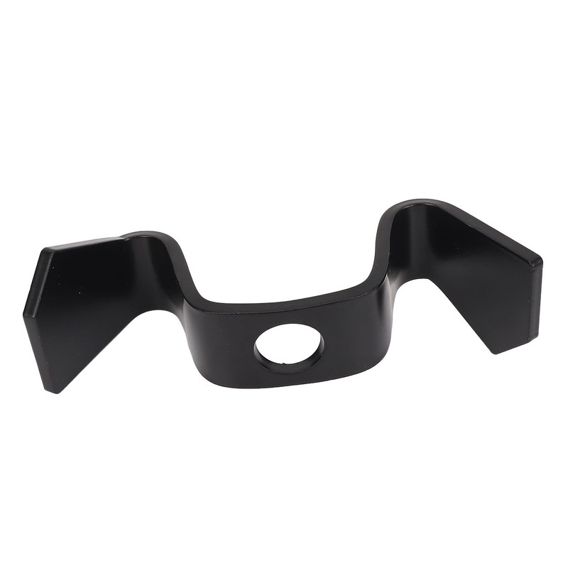 KIMISS Bed Edger Blade Replacement for Bed, 4180-710-6001 Metal Trimmer