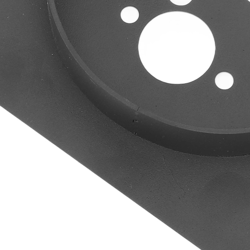 Floor Turret Bracket, Stainless Steel Floor Mount Plate Turret Bracket,