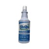 EarthSential EarthSential Plantsol Concentrate All Purpose Cleaner