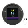 MP3 Player Bluetooth 4.2 HiFi Lossless Sound Quality Touch Button