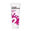 COLORR GENERATION PUNKISH PINK Color Treatment, 5.3 oz (150 g)