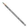 Derwent 19 Graphitint Pencil - Warm Grey