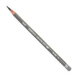 Derwent 19 Graphitint Pencil - Warm Grey