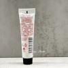 Kiehl's Kiehl’s Lip Balm #1 Cranberry - Petrolatum Old Version