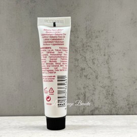 Kiehl's Kiehl’s Lip Balm #1 Cranberry - Petrolatum Old Version Original Formula