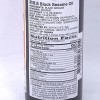 恆泰豐行 Taiwanese Black Sesame Oil 8.12oz/(240ml)