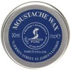 Taylor of Old Bond Street 30 ml Moustache Wax in