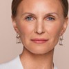 Jouer- Coleccin Bare Rose - Blush Stick, Cream Lip Liner,