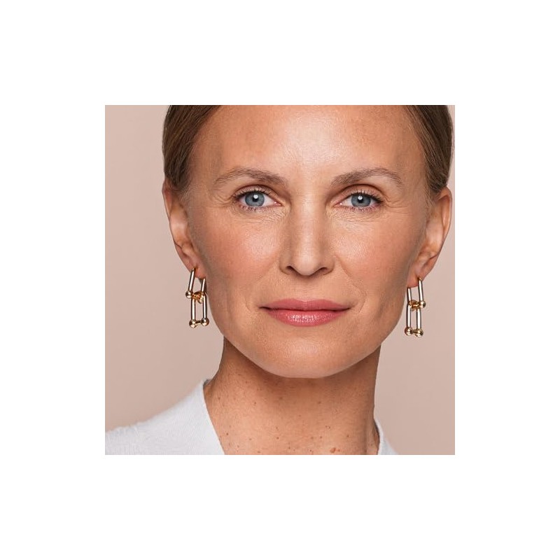 Jouer- Coleccin Bare Rose - Blush Stick, Cream Lip Liner,
