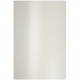 00 x mother-of-pearl blue 120 g paper DIN A4 210 x 297 mm Aster metallic blue double sided shimmering pearl shine metallic effect pearl paper glossy paper for inkjet and laser printers