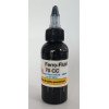 SuperMagnetics Strong Magnetic Ferrofluid 70CC Bottle, Great Fun for Science
