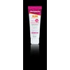 Heremco Histoplastin SPF30 Sun Protection Face Cream to Powder Tinted 50ml