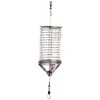Daiichi Seiko 04094 Cap Basket 2.4 x 3.5 inches (60