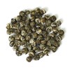 GOARTEA 100g / 3.5oz Supreme Jasmine Pearls Tea Jasmine Tea