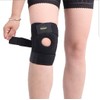 Spinegear Open Knee Brace Knee Support Knee Support Knee Support