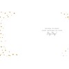 Piccadilly Greetings Wedding Card, Mrs & Mrs Congratulations - 8