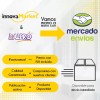 Kimberly-Clark Kit Despachador De Toalla Interdoblada + 1 Caja De