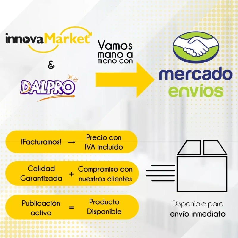 Kimberly-Clark Kit Despachador De Toalla Interdoblada + 1 Caja De