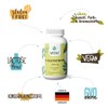 Vita 1 L-Glutathione 500 mg (per 2 capsules), 90 capsules
