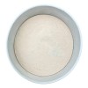 🔥 Arcilla verde natural para mascarillas 10 kilogramos tipo de