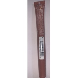 Revlon Kiss Plumping Lip Creme Nude Honey Color Lot Of 5