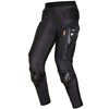 RENHE Men's Motorcycle Protector, Inner Protector, Summer Protection, Lower Body,