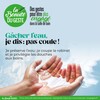 Diadermine Savon Dermatologique 100 g