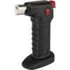 TOOLCRAFT TC-FT-300 Gasbrenner 1300 °C 45 min inkl. Piezozünder, ohne