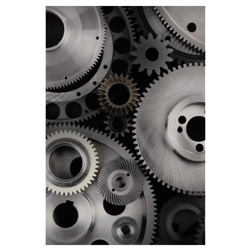 Hama LED Macro Light with 12 LEDs for DSLR Camera