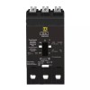 Schneider Electric EDB34030 - Square D - Molded Case Circuit