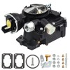 Marine Carburetor for Mercruiser Carburetor 3.0L 2.5L 2 Barrel Carb
