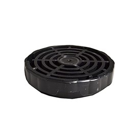 Replacement Part For Compact/TriStar Vacuum Cleaner Blower Cover/Filter # compare to part 70019