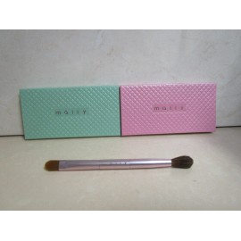 MALLY DUO CANCELATION CONCEALER "MEDIUM" (SETTING POWDER~CONCEAL