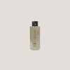 [Elumam] Immaculate Miso Fermentation Lip & Eye Remover 250ml 3 packs / [엘루맘] 뽀오얀 미소 발효 립 앤 아이 리무버 250ml 3개